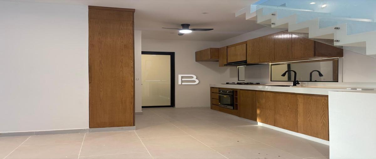 Foto de casa en venta en  , cancún centro, benito juárez, quintana roo, 0 No. 05
