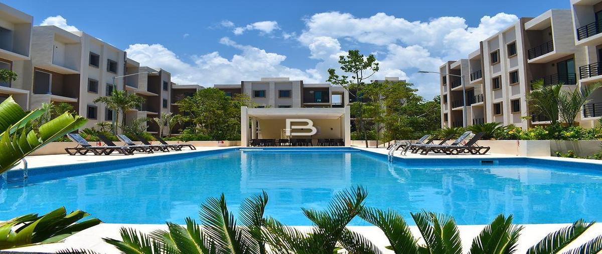 Foto de departamento en venta en  , cancún centro, benito juárez, quintana roo, 0 No. 03