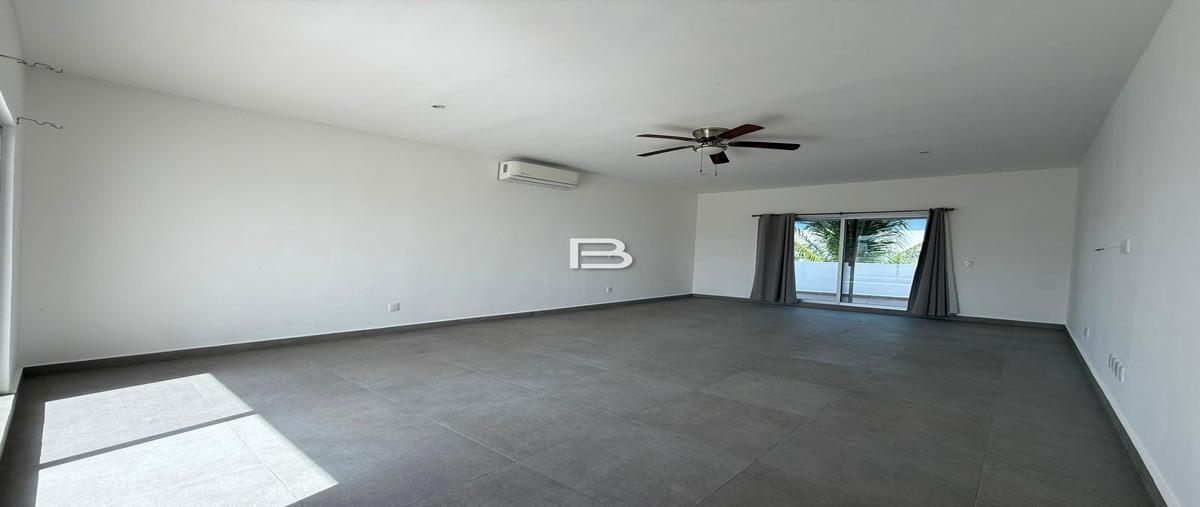 Foto de casa en venta en  , cancún centro, benito juárez, quintana roo, 0 No. 05