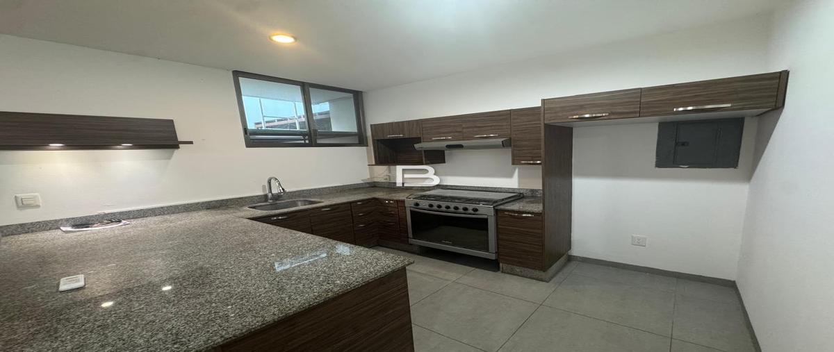 Foto de casa en renta en  , cancún centro, benito juárez, quintana roo, 0 No. 03