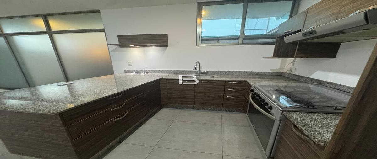 Foto de casa en renta en  , cancún centro, benito juárez, quintana roo, 0 No. 04