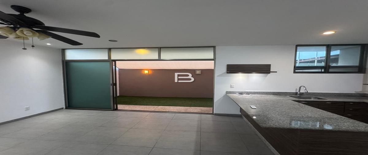Foto de casa en renta en  , cancún centro, benito juárez, quintana roo, 0 No. 05
