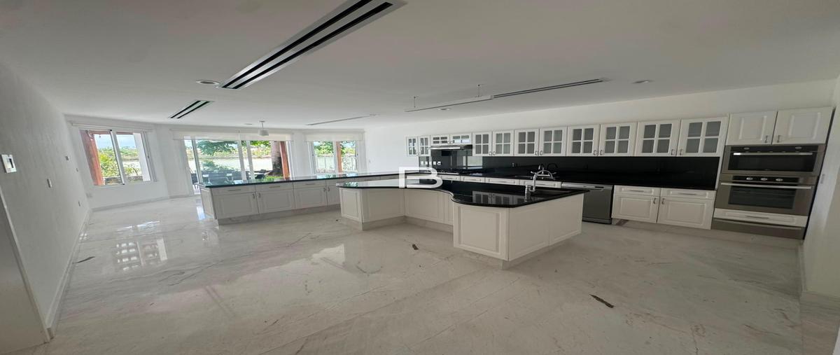 Foto de casa en venta en  , cancún centro, benito juárez, quintana roo, 31579835 No. 05