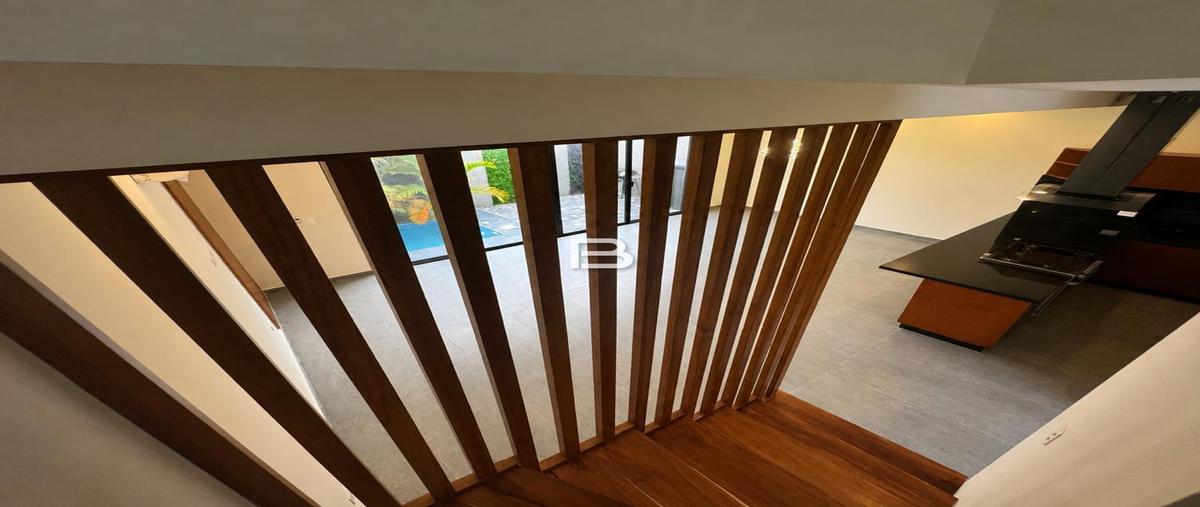 Foto de casa en venta en  , cancún centro, benito juárez, quintana roo, 0 No. 04