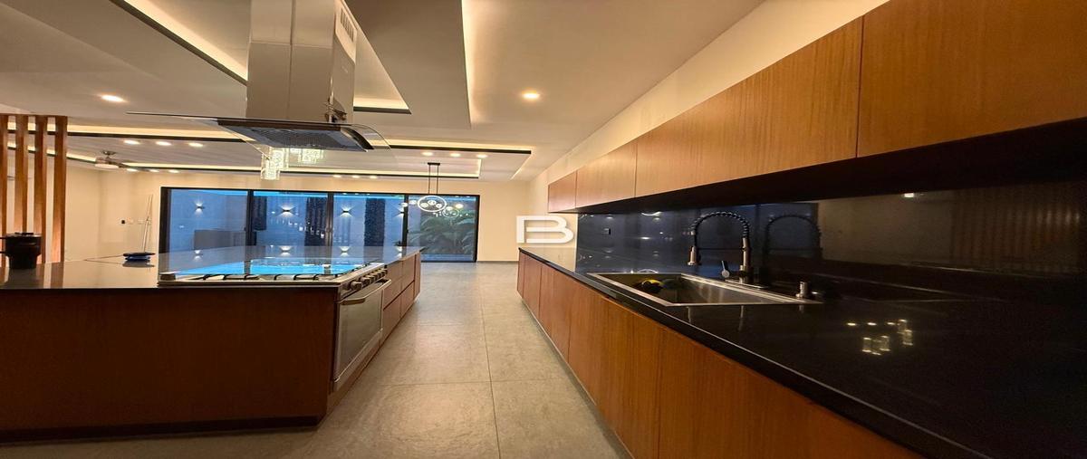Foto de casa en renta en  , cancún centro, benito juárez, quintana roo, 0 No. 03