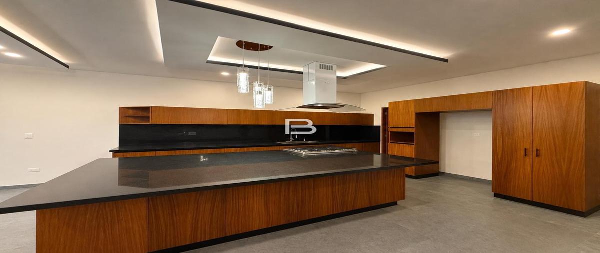 Foto de casa en renta en  , cancún centro, benito juárez, quintana roo, 0 No. 04
