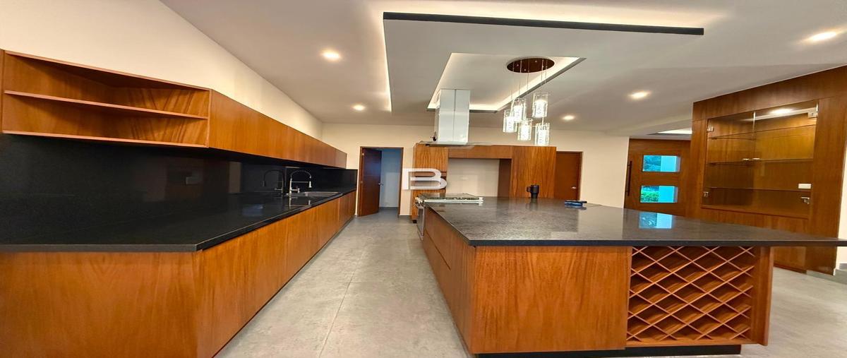 Foto de casa en renta en  , cancún centro, benito juárez, quintana roo, 0 No. 05