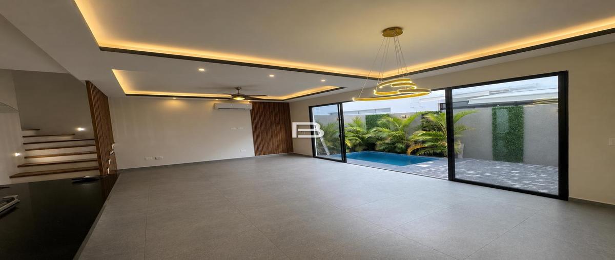 Foto de casa en renta en  , cancún centro, benito juárez, quintana roo, 0 No. 05