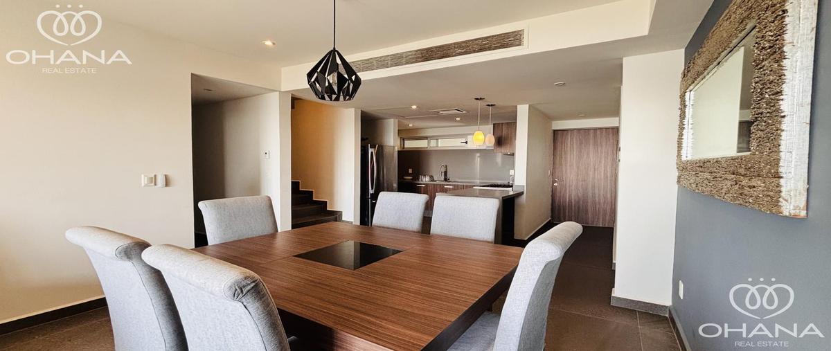 Foto de departamento en renta en  , cancún centro, benito juárez, quintana roo, 0 No. 04
