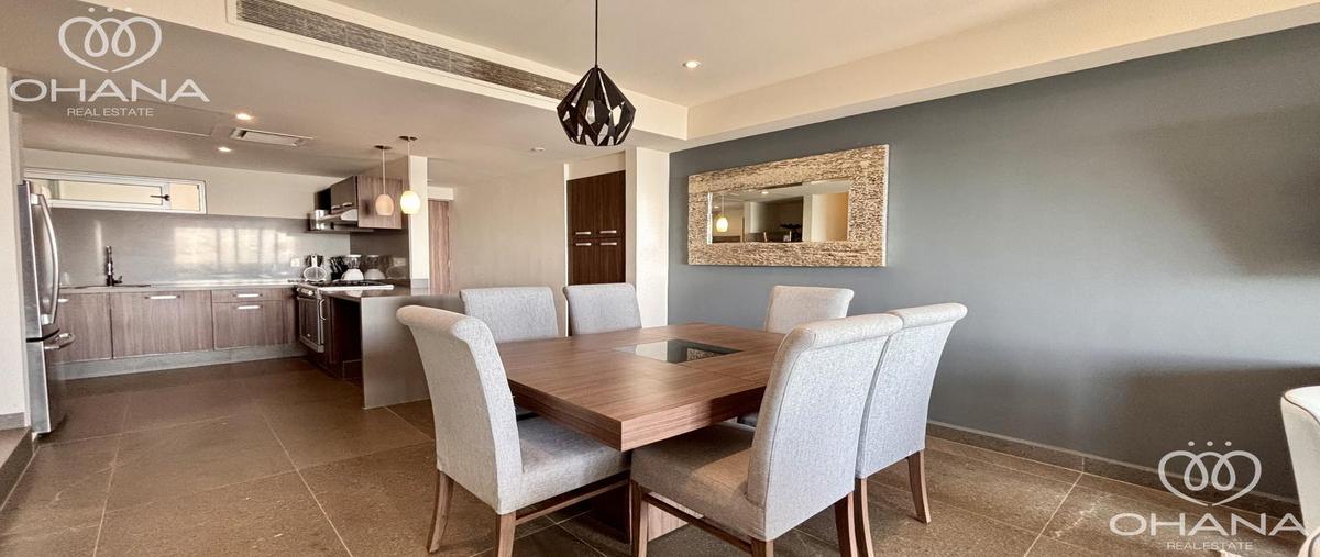 Foto de departamento en renta en  , cancún centro, benito juárez, quintana roo, 0 No. 05