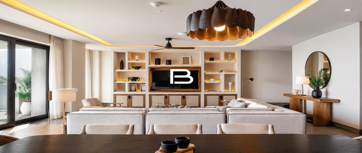 Foto de departamento en venta en  , cancún centro, benito juárez, quintana roo, 0 No. 04