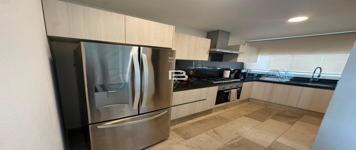 Foto de departamento en venta en  , cancún centro, benito juárez, quintana roo, 0 No. 03