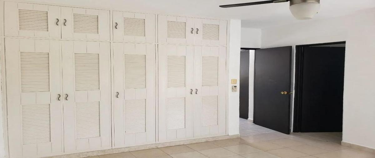 Foto de casa en venta en  , cancún centro, benito juárez, quintana roo, 0 No. 03