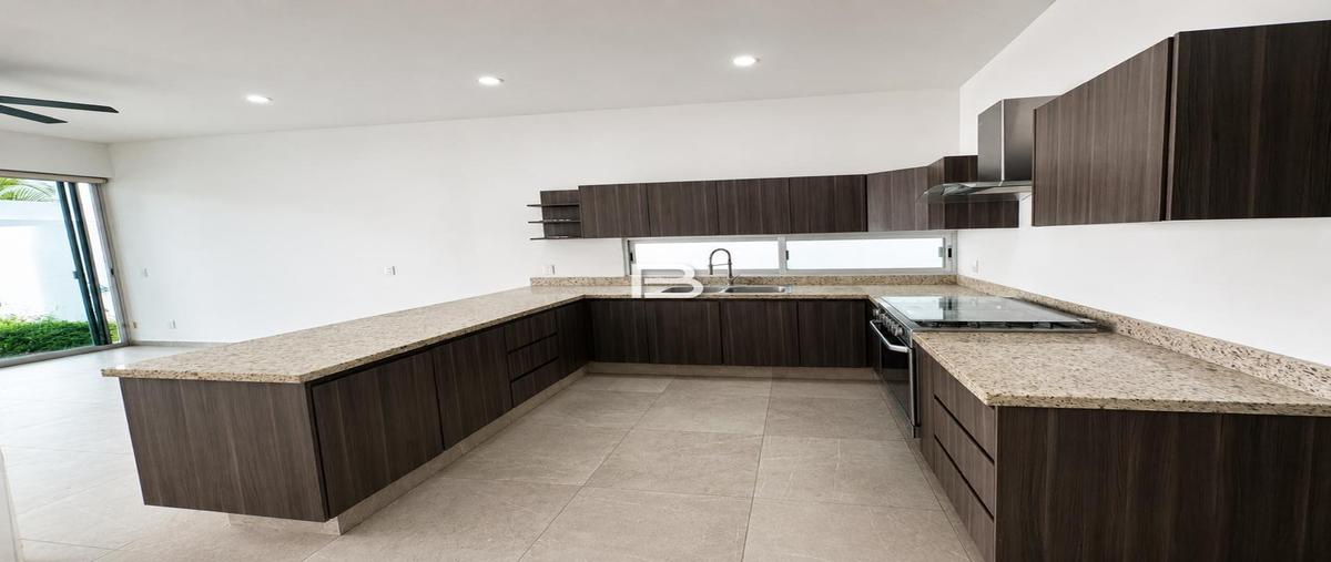 Foto de casa en renta en  , cancún centro, benito juárez, quintana roo, 0 No. 03