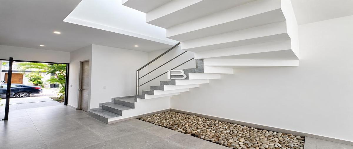 Foto de casa en renta en  , cancún centro, benito juárez, quintana roo, 0 No. 04