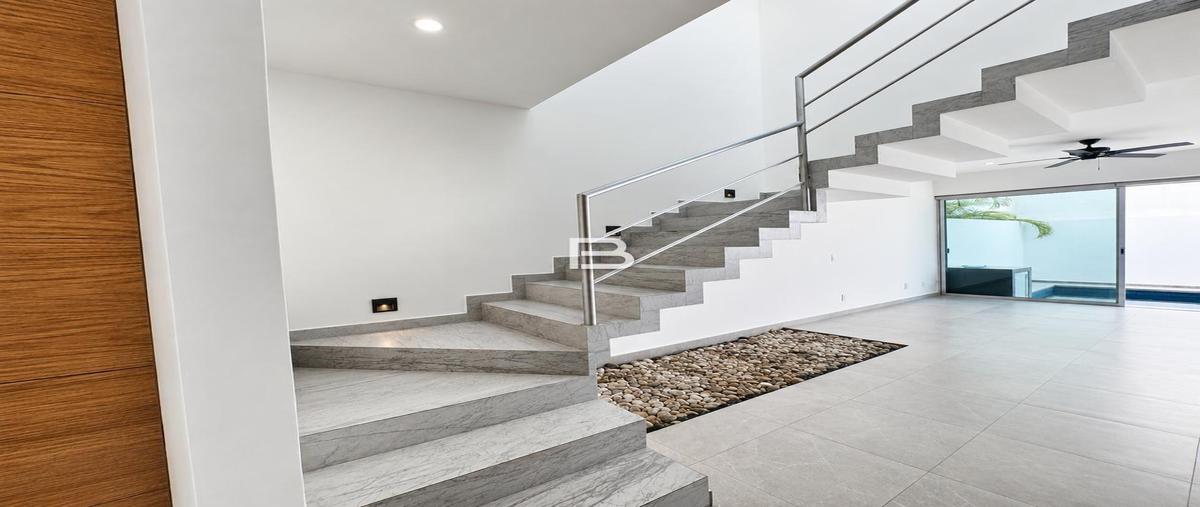 Foto de casa en renta en  , cancún centro, benito juárez, quintana roo, 0 No. 05