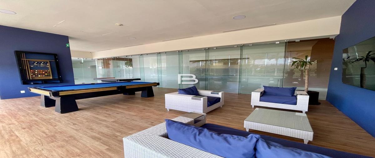 Foto de departamento en venta en  , cancún centro, benito juárez, quintana roo, 0 No. 04