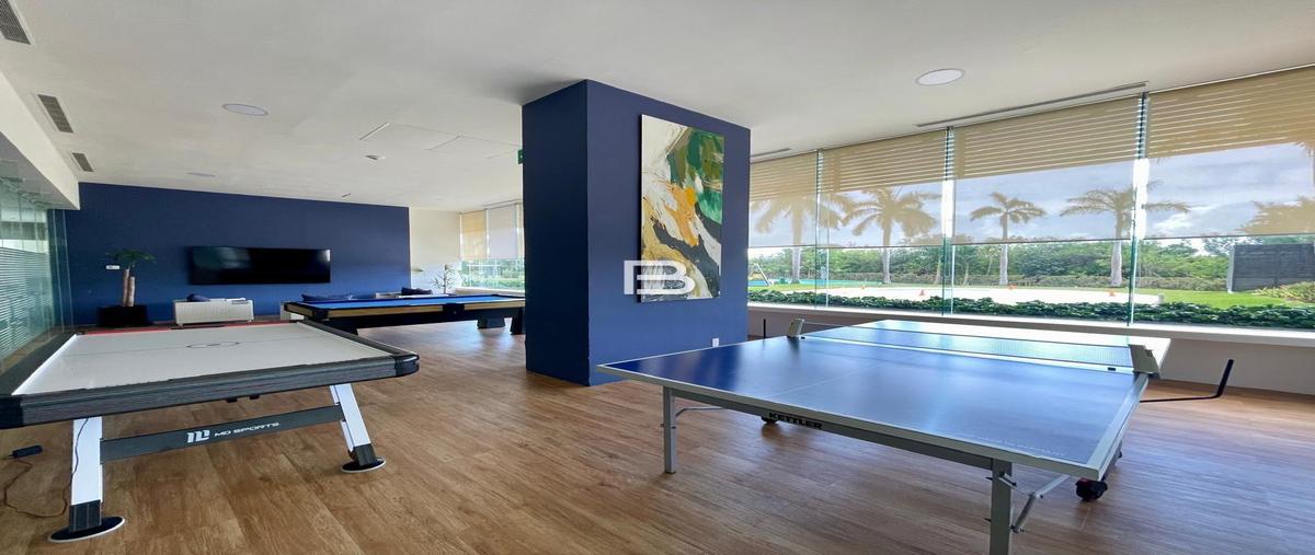 Foto de departamento en venta en  , cancún centro, benito juárez, quintana roo, 0 No. 05