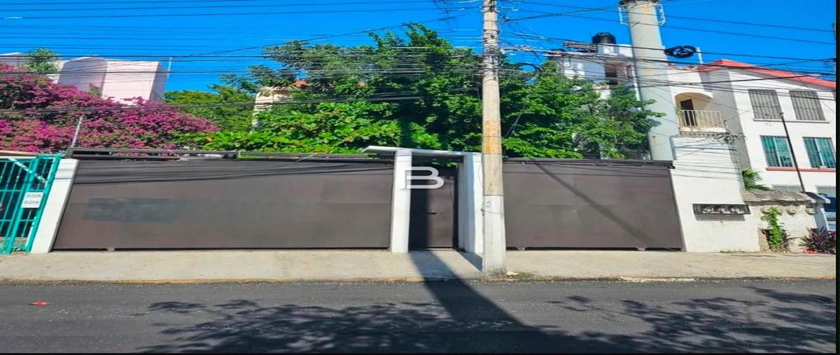 Foto de local en venta en  , cancún centro, benito juárez, quintana roo, 0 No. 03