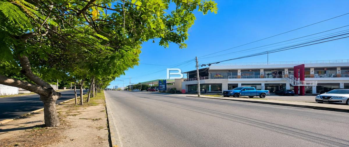 Foto de local en venta en  , cancún centro, benito juárez, quintana roo, 0 No. 04