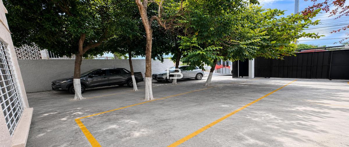 Foto de local en venta en  , cancún centro, benito juárez, quintana roo, 0 No. 05