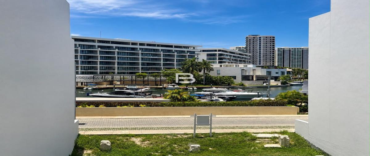 Foto de casa en venta en  , cancún centro, benito juárez, quintana roo, 0 No. 03