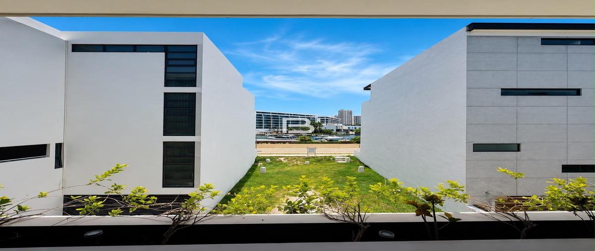 Foto de casa en venta en  , cancún centro, benito juárez, quintana roo, 0 No. 04