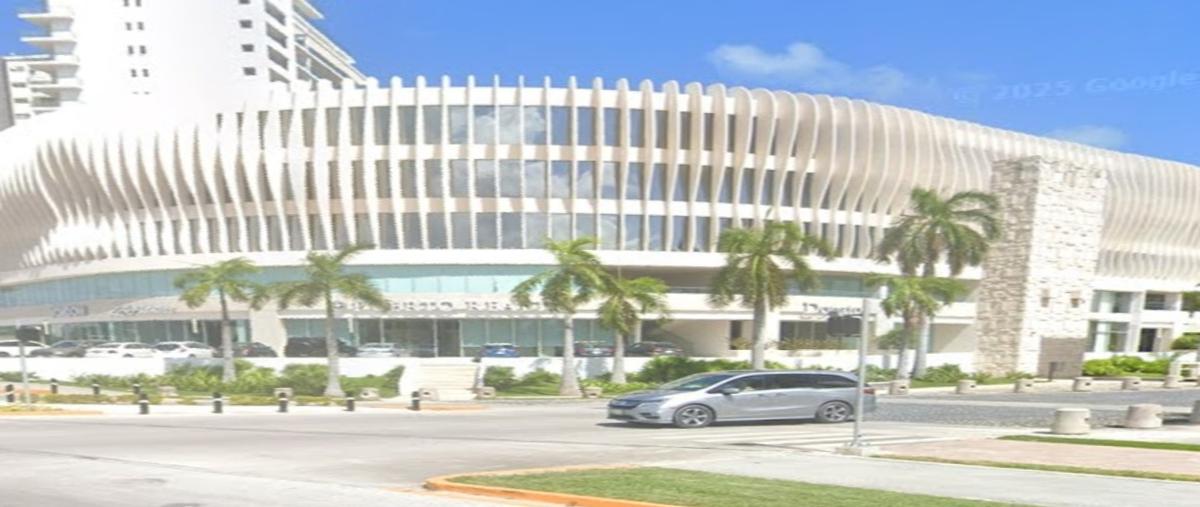 Foto de oficina en , cancún centro, benito juárez, quintana roo, 0 foto 04 Foto de oficina en renta en , cancún centro, benito juárez, quintana roo, 0 No. 04
