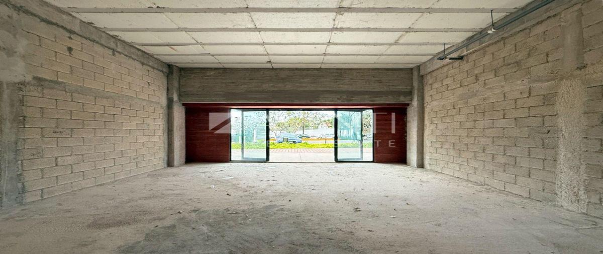 Foto de local en venta en  , cancún centro, benito juárez, quintana roo, 0 No. 03