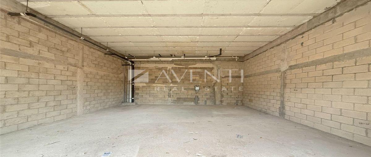 Foto de local en venta en  , cancún centro, benito juárez, quintana roo, 0 No. 04