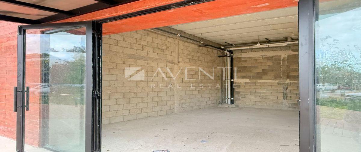 Foto de local en venta en  , cancún centro, benito juárez, quintana roo, 0 No. 05