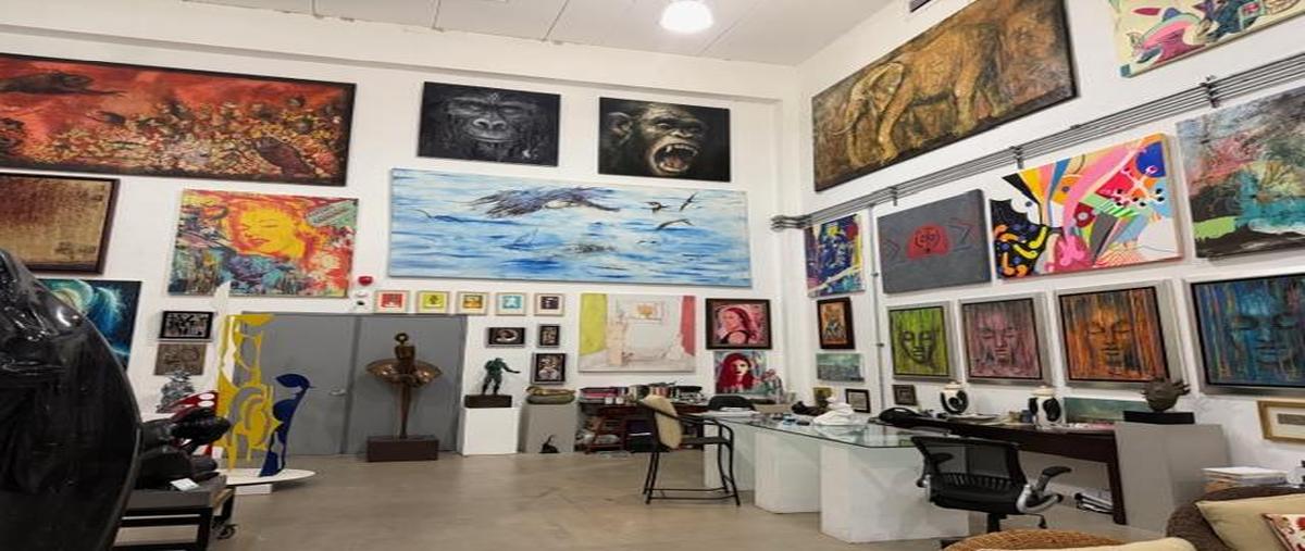 Foto de bodega en venta en  , cancún centro, benito juárez, quintana roo, 0 No. 03