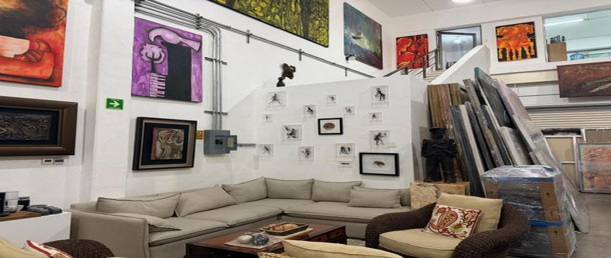 Foto de bodega en venta en  , cancún centro, benito juárez, quintana roo, 0 No. 04