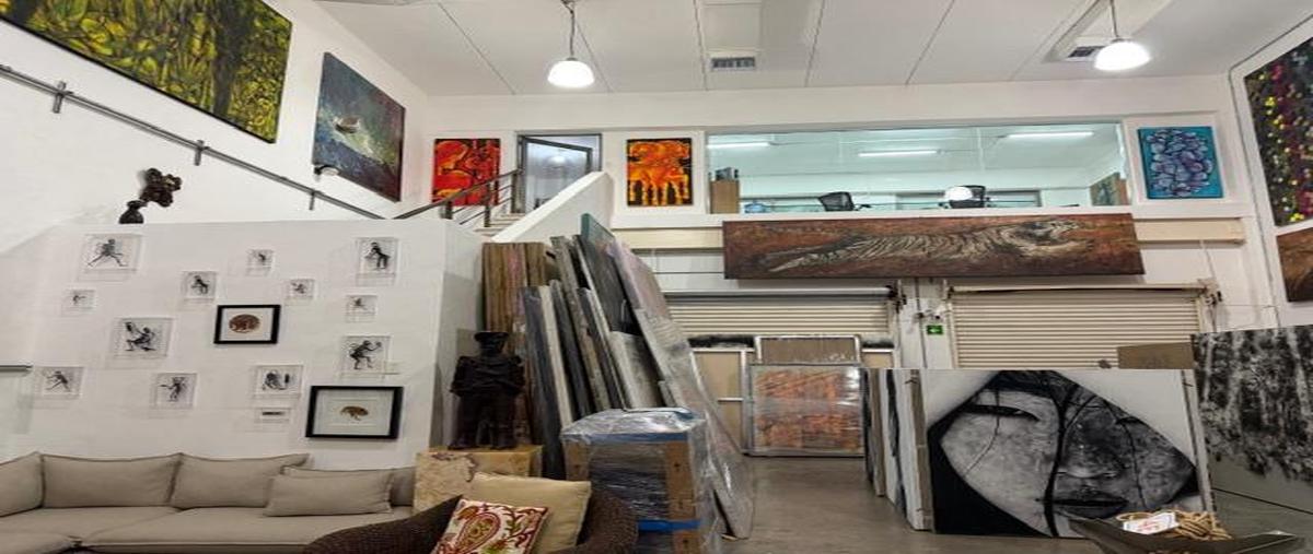 Foto de bodega en venta en  , cancún centro, benito juárez, quintana roo, 0 No. 05