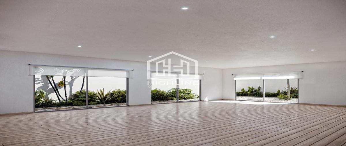 Foto de departamento en venta en  , cancún centro, benito juárez, quintana roo, 0 No. 03