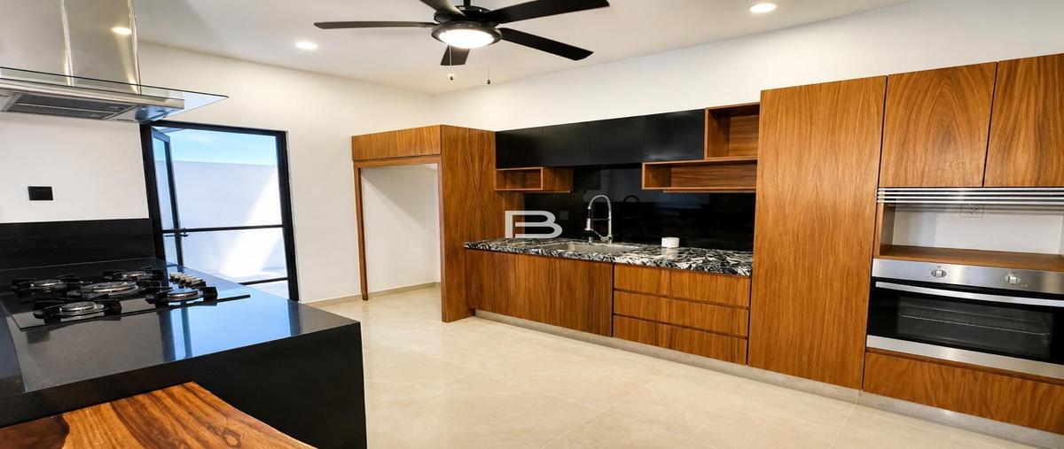 Foto de casa en renta en  , cancún centro, benito juárez, quintana roo, 0 No. 03