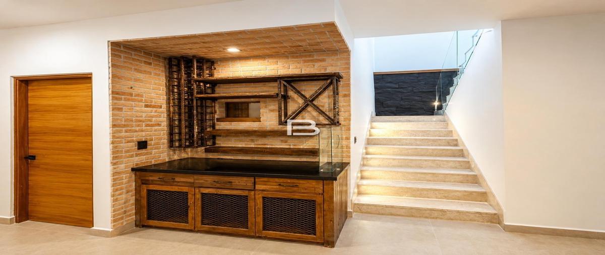 Foto de casa en renta en  , cancún centro, benito juárez, quintana roo, 0 No. 04
