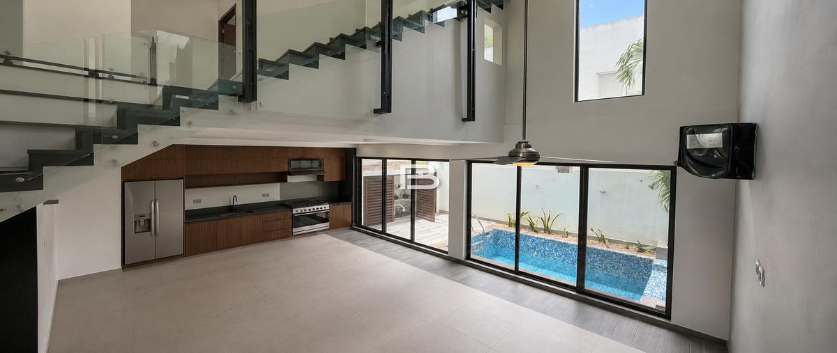 Foto de casa en renta en  , cancún centro, benito juárez, quintana roo, 0 No. 04