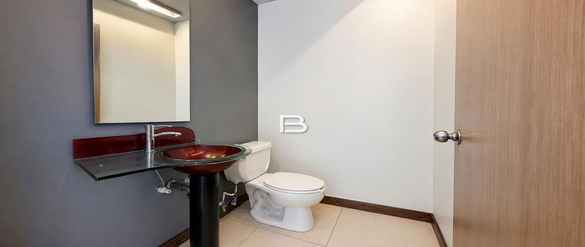 Foto de casa en renta en  , cancún centro, benito juárez, quintana roo, 0 No. 05
