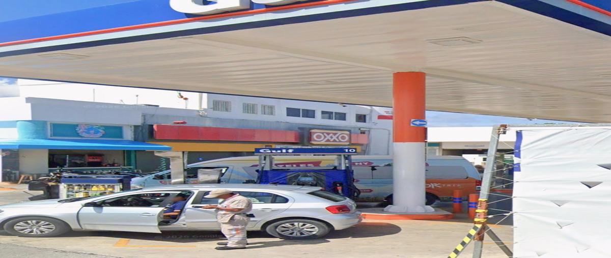 Foto de local en renta en  , cancún centro, benito juárez, quintana roo, 0 No. 04