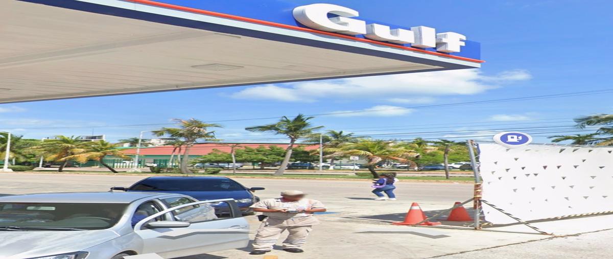 Foto de local en renta en  , cancún centro, benito juárez, quintana roo, 0 No. 05