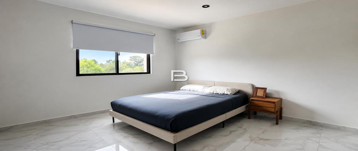 Foto de departamento en renta en  , cancún centro, benito juárez, quintana roo, 0 No. 03