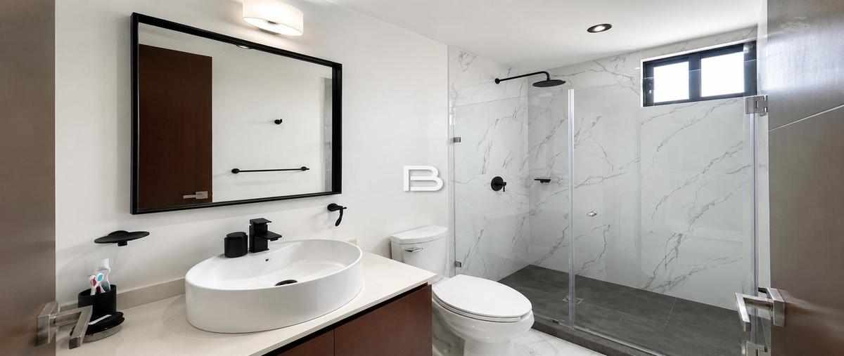 Foto de departamento en renta en  , cancún centro, benito juárez, quintana roo, 0 No. 04