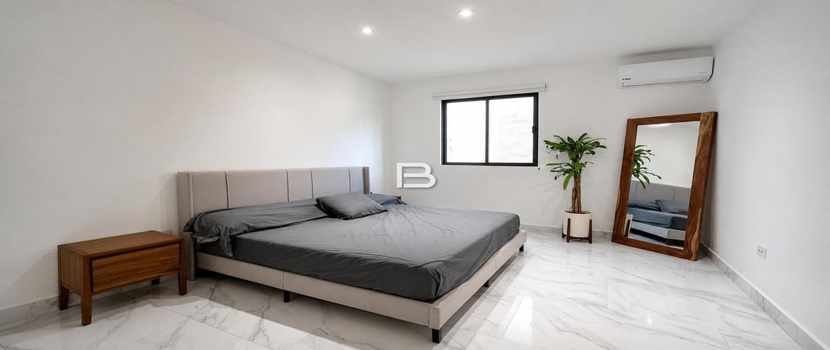 Foto de departamento en renta en  , cancún centro, benito juárez, quintana roo, 0 No. 05