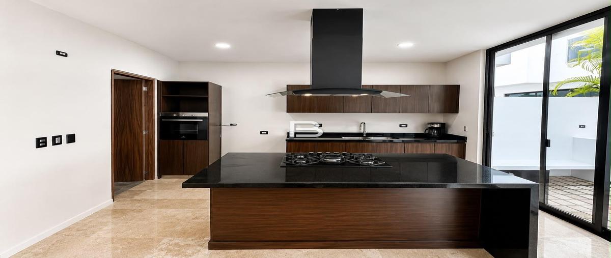 Foto de departamento en venta en  , cancún centro, benito juárez, quintana roo, 0 No. 04
