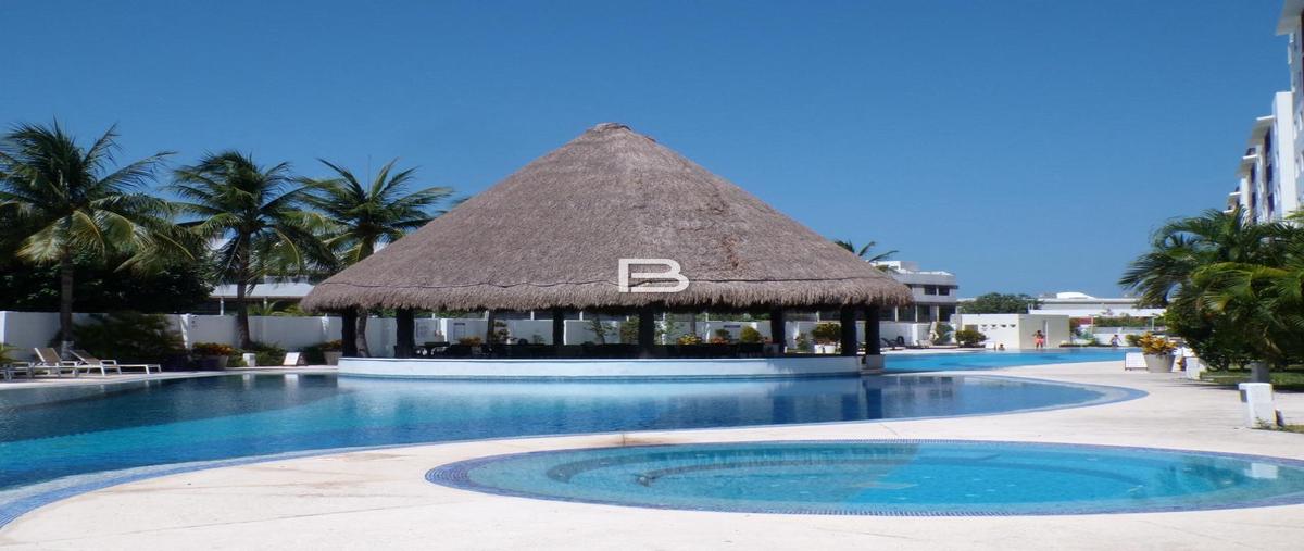Foto de departamento en venta en  , cancún centro, benito juárez, quintana roo, 0 No. 03