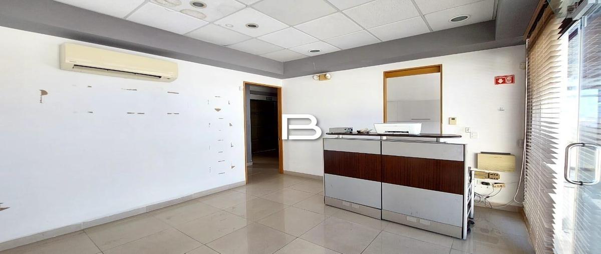 Foto de oficina en renta en  , cancún centro, benito juárez, quintana roo, 0 No. 03