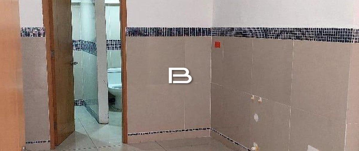 Foto de oficina en renta en  , cancún centro, benito juárez, quintana roo, 0 No. 05