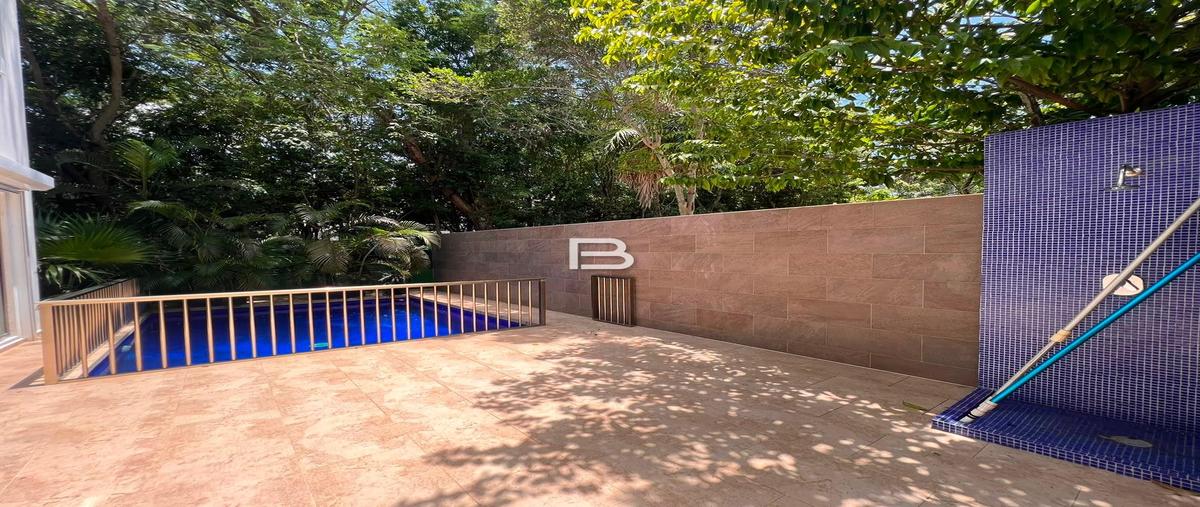 Foto de departamento en venta en  , cancún centro, benito juárez, quintana roo, 0 No. 03