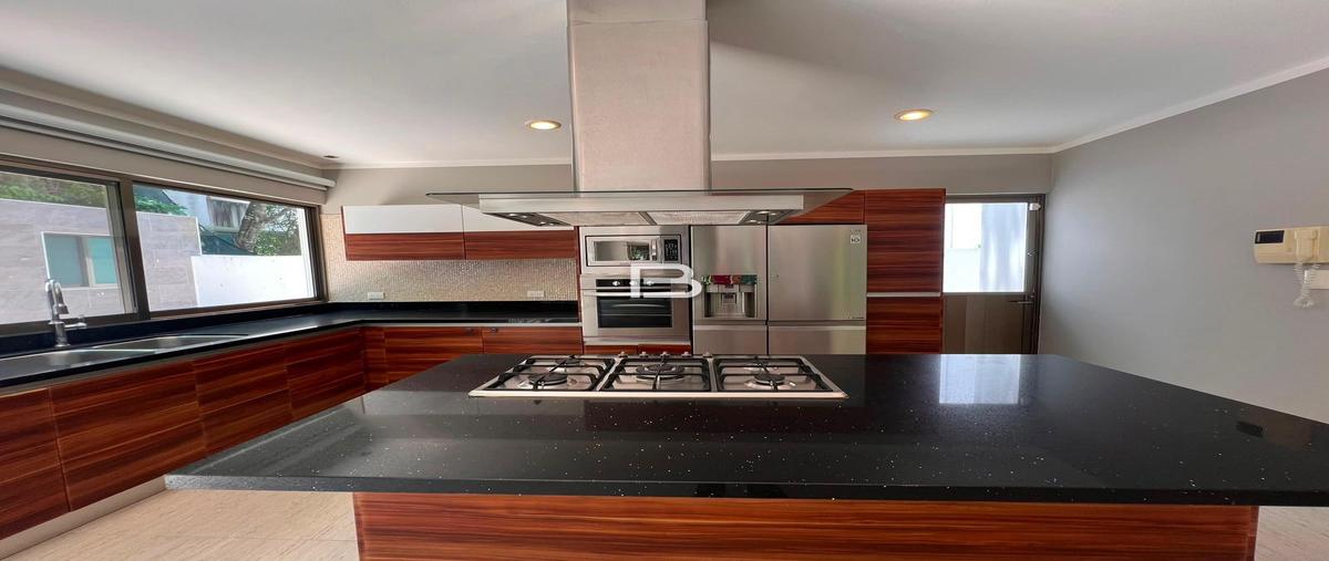 Foto de departamento en venta en  , cancún centro, benito juárez, quintana roo, 0 No. 05
